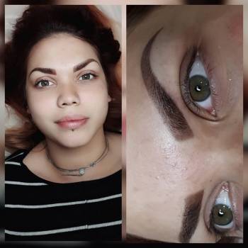 Светлана Лучко , Полтава Фото - 5