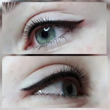 Светлана Лучко , Полтава Фото - 6