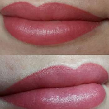 Елена Мигачева , Киев Фото - 41