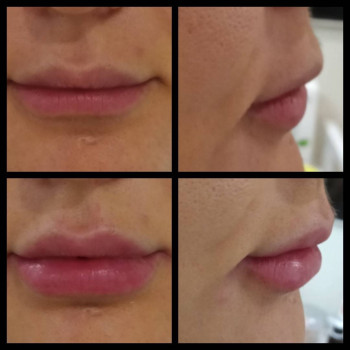 Фото с портфолио Светлана Стадницкая 