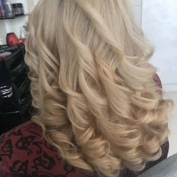 Ирина Косова , Дніпро Фото - 5