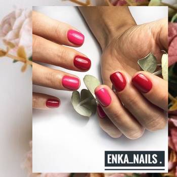 Євгенія Головко , Киев Фото - 5