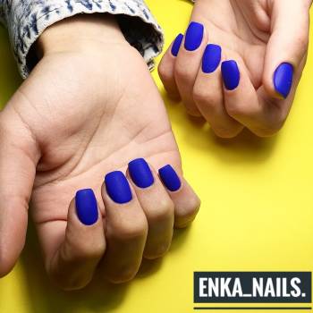 Євгенія Головко , Киев Фото - 6