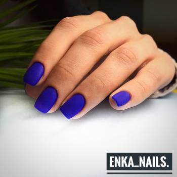 Євгенія Головко , Киев Фото - 7