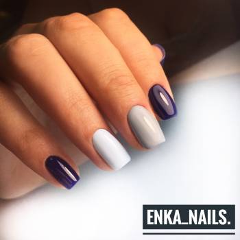 Євгенія Головко , Киев Фото - 8