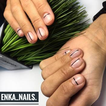 Євгенія Головко , Киев Фото - 9