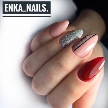 Євгенія Головко , Киев Фото - 11