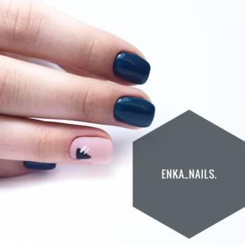 Євгенія Головко , Киев Фото - 12