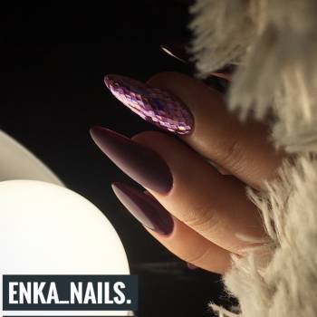 Євгенія Головко , Киев Фото - 13