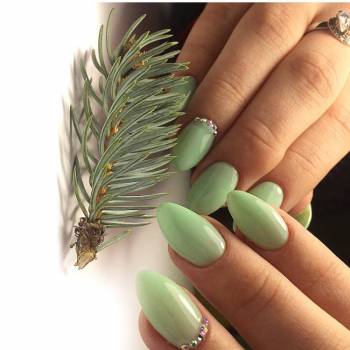 Євгенія Головко , Киев Фото - 14