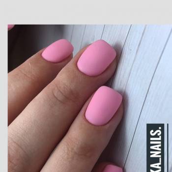 Євгенія Головко , Киев Фото - 15