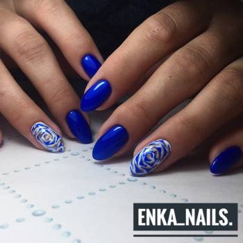 Євгенія Головко , Киев Фото - 17