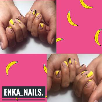 Євгенія Головко , Киев Фото - 18