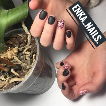 Євгенія Головко , Киев Фото - 19