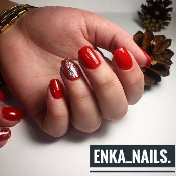 Євгенія Головко , Киев Фото - 20