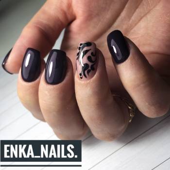 Євгенія Головко , Киев Фото - 21