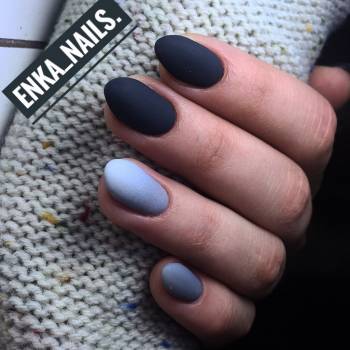 Євгенія Головко , Киев Фото - 22