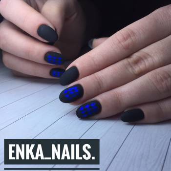 Євгенія Головко , Киев Фото - 23