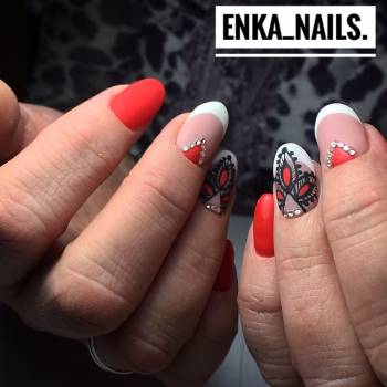 Євгенія Головко , Киев Фото - 24