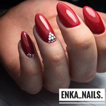 Євгенія Головко , Киев Фото - 25