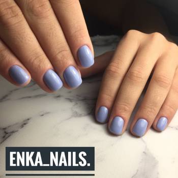 Євгенія Головко , Киев Фото - 26