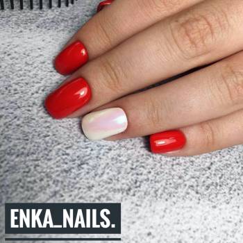 Євгенія Головко , Киев Фото - 27