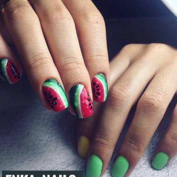 Євгенія Головко , Киев Фото - 28