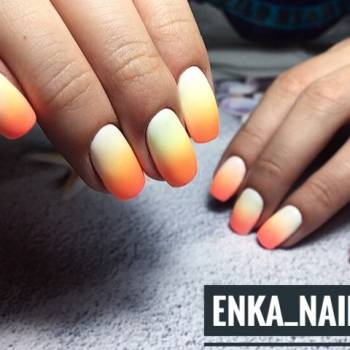 Євгенія Головко , Киев Фото - 29