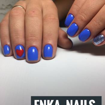 Євгенія Головко , Киев Фото - 30