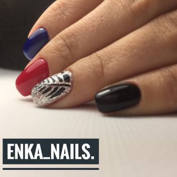 Євгенія Головко , Киев Фото - 31