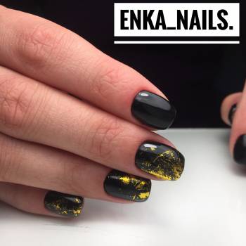 Євгенія Головко , Киев Фото - 32