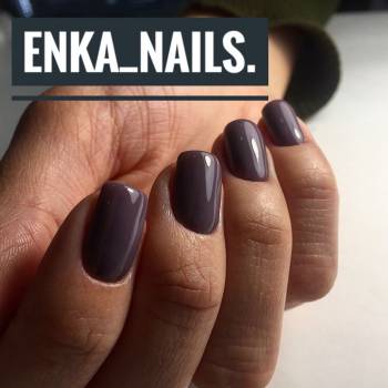 Євгенія Головко , Киев Фото - 33