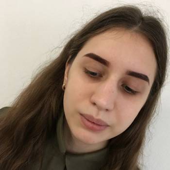 Алена Петрова , Полтава Фото - 5