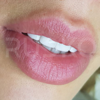 Татуаж бровей, губ, век на немецком оборудовании и пигменты Purebeau 
                    Косметологічний центр RUDKO ARTLINE Київ