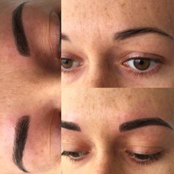 Ольга Мартон , Київ Фото - 5