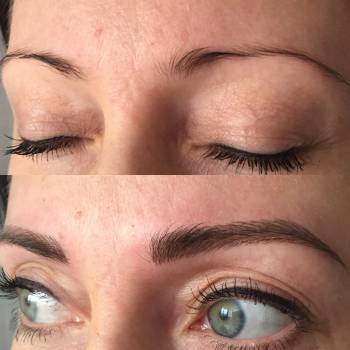 Ольга Мартон , Київ Фото - 8