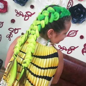 Фото с портфолио Виктория 