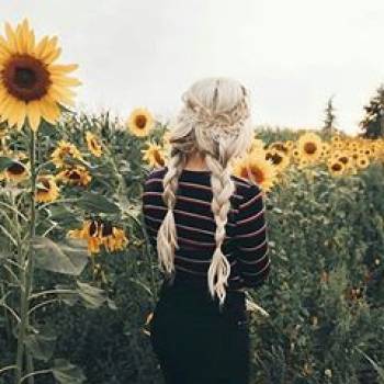 Фото с портфолио Яна 