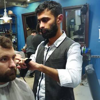 Brutmen, Полтава Фото - 5