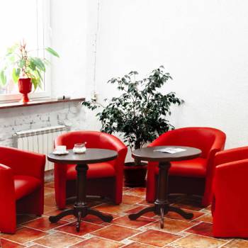 Studio Laser, Полтава Фото - 5