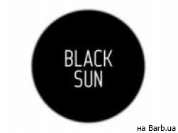 Студія татуажу Black Sun на Barb.ua