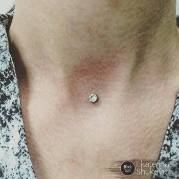 Black Sun, Полтава Фото - 5