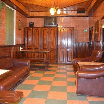 Tonus, Полтава Фото - 5