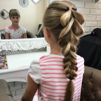 Зеркало, Полтава Фото - 9