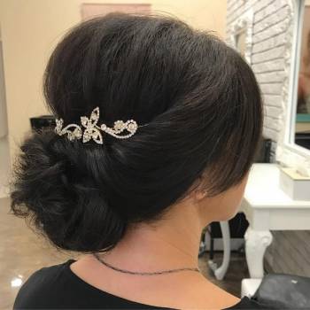 Зеркало, Полтава Фото - 12