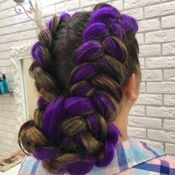 Зеркало, Полтава Фото - 13