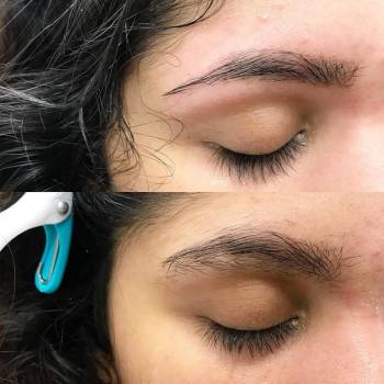 Зеркало, Полтава Фото - 14