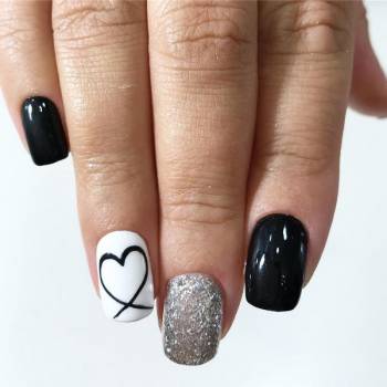 Зеркало, Полтава Фото - 20