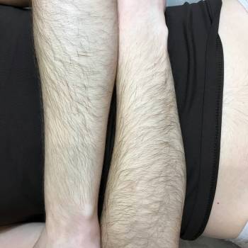 Алина Владимирова , Полтава Фото - 8