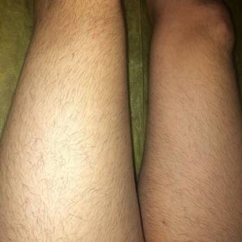 Алина Владимирова , Полтава Фото - 1